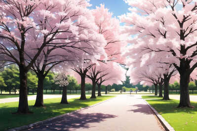 park