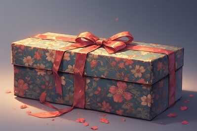 regalo