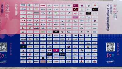 1758888637775 1758888637775