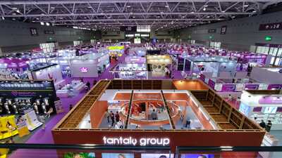 1758888637706 1758888637706