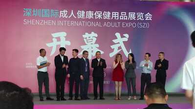 IMG 20250917 091914 IMG 20250917 091914