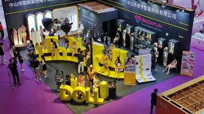 1758888637667 1758888637667