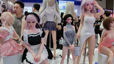 IMG 20250917 110031 IMG 20250917 110031