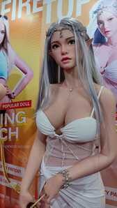 IMG 20250917 133530 IMG 20250917 133530