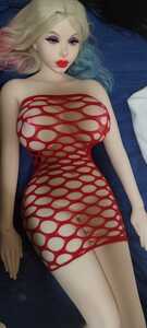 IMG 20251227 134338519