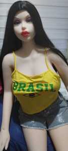 IMG 20251227 200254653