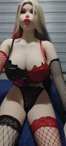 IMG 20251228 003124343