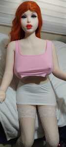 IMG 20251228 140316699