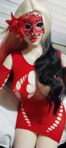 IMG 20251230 174634553