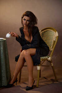 Pro Capture One 00217 (2)