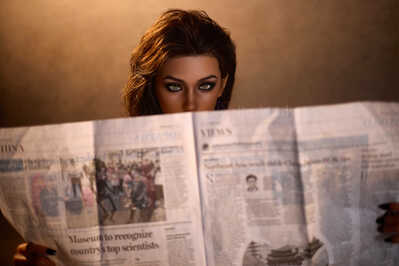 Pro Capture One 00021