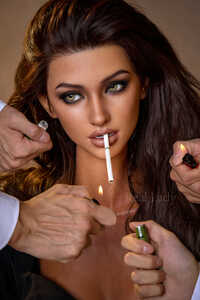 Pro Capture One 00684 1