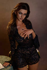 Pro Capture One 00232 1