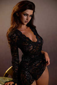 Pro Capture One 00217 (2) 3