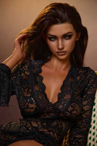 Pro Capture One 00584 (2)