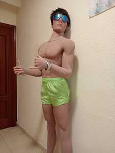 IMG20250529132946