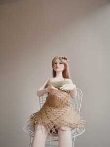 Tina0625