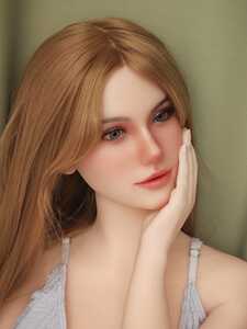 IMG 20250718 171851