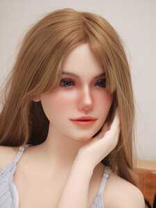 IMG 20250718 172320