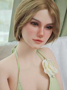 IMG 20250718 163253 IMG 20250718 163253