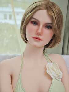 IMG 20250718 163243 IMG 20250718 163243