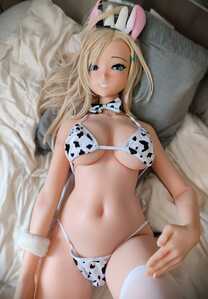 IMG 20240526 104259 IMG 20240526 104259