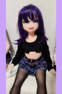 retouch 2025040322315427 retouch 2025040322315427