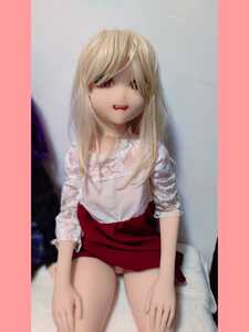 retouch 2025040322304553 retouch 2025040322304553