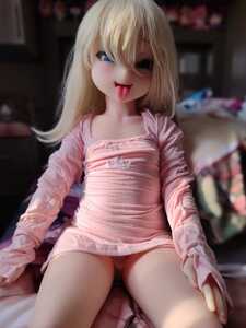 retouch 2025041918311243 retouch 2025041918311243