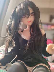 retouch 2025050318013254