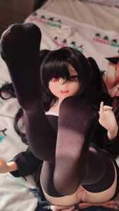 retouch 2025050317582689