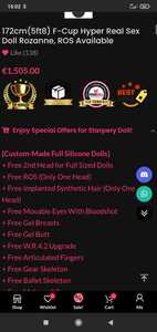 Screenshot 2026 07 02 15 02 41 178 com.duckduckgo.mobile.android Screenshot 2026 07 02 15 02 41 178 com.duckduckgo.mobile.android