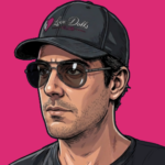 Bro Nick