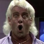 Ric Flair