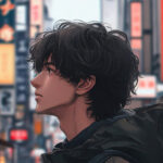 Vik